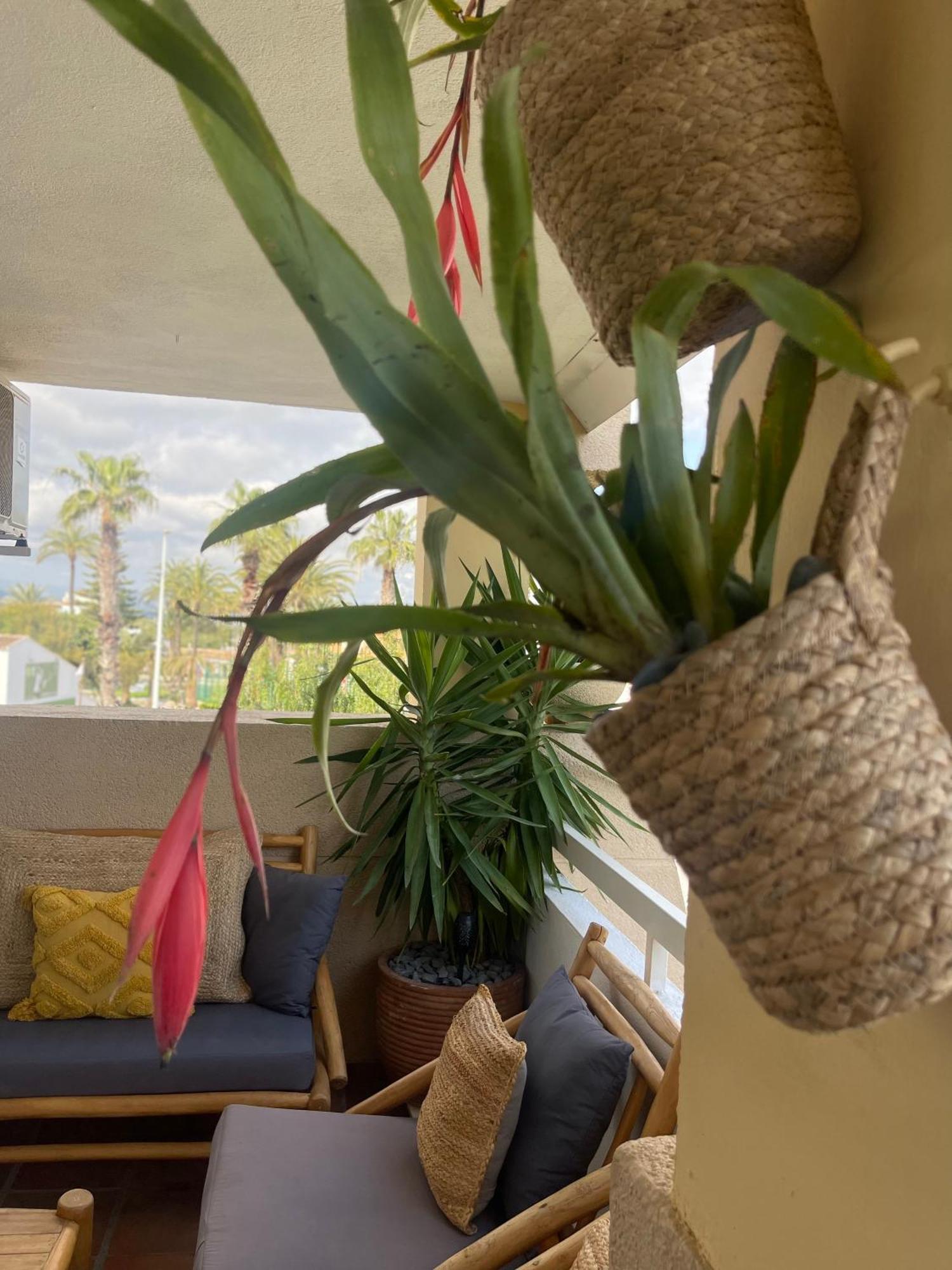 The Beach House Playa Del Arenal Javea - Pool And Garden Steps From The Beach Platja de Larenal Exterior photo